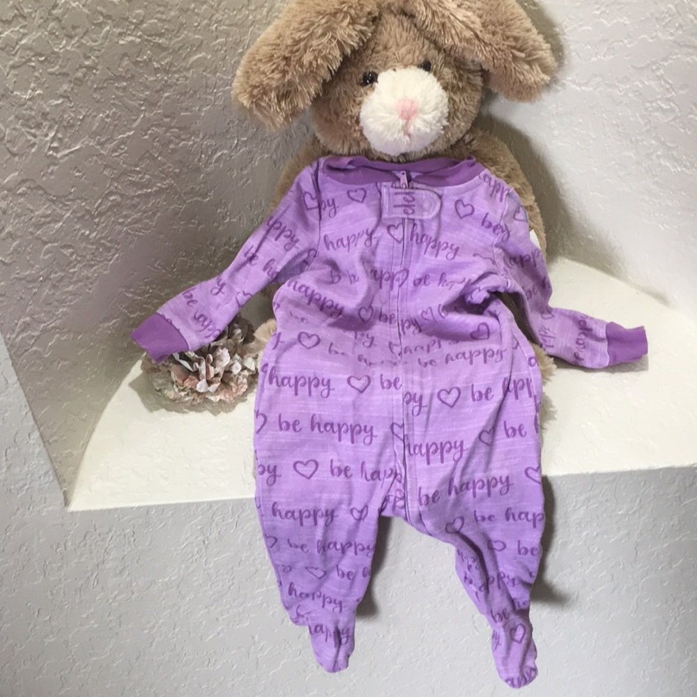 NWOT Koalababy